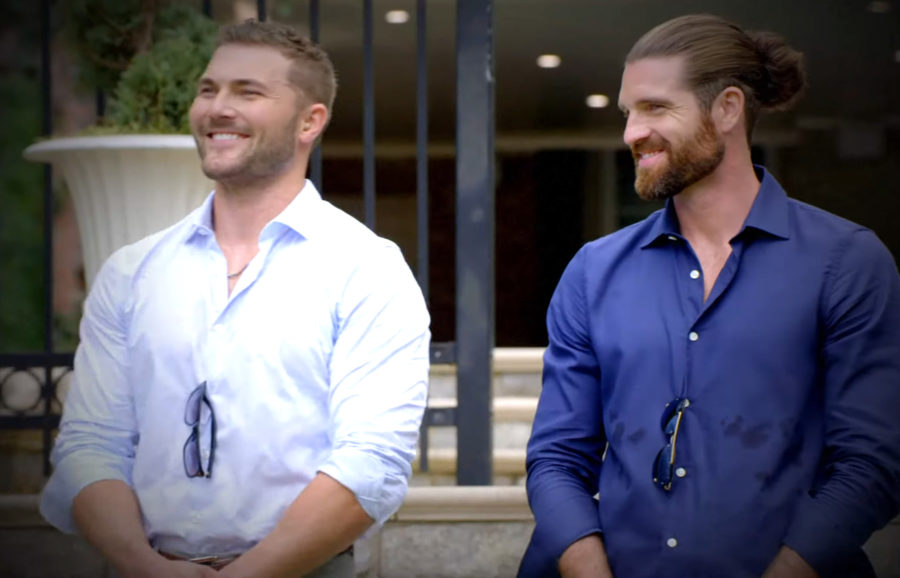 Joe Millionaire For Richer Or Poorer Episode 10 Joe Millionaire: For Richer or Poorer - FOX Reality Series - Where To Watch