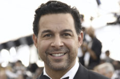 Jon Huertas