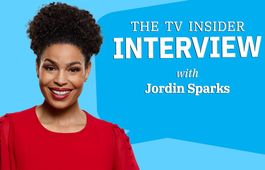 A Christmas Treasure Hallmark Channel Movie Where To Watch