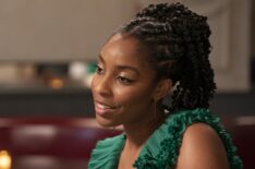 Jessica Williams as Mia in Love Life - Season 2