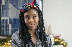 Love Life - Season 2 - Jessica Williams