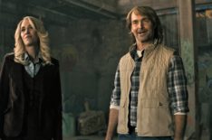 'MacGruber': Will Forte Returns in a First Look at Peacock Series (VIDEO)