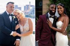 ‘Married at First Sight’: Get to Know the Season 14 Cast (PHOTOS)