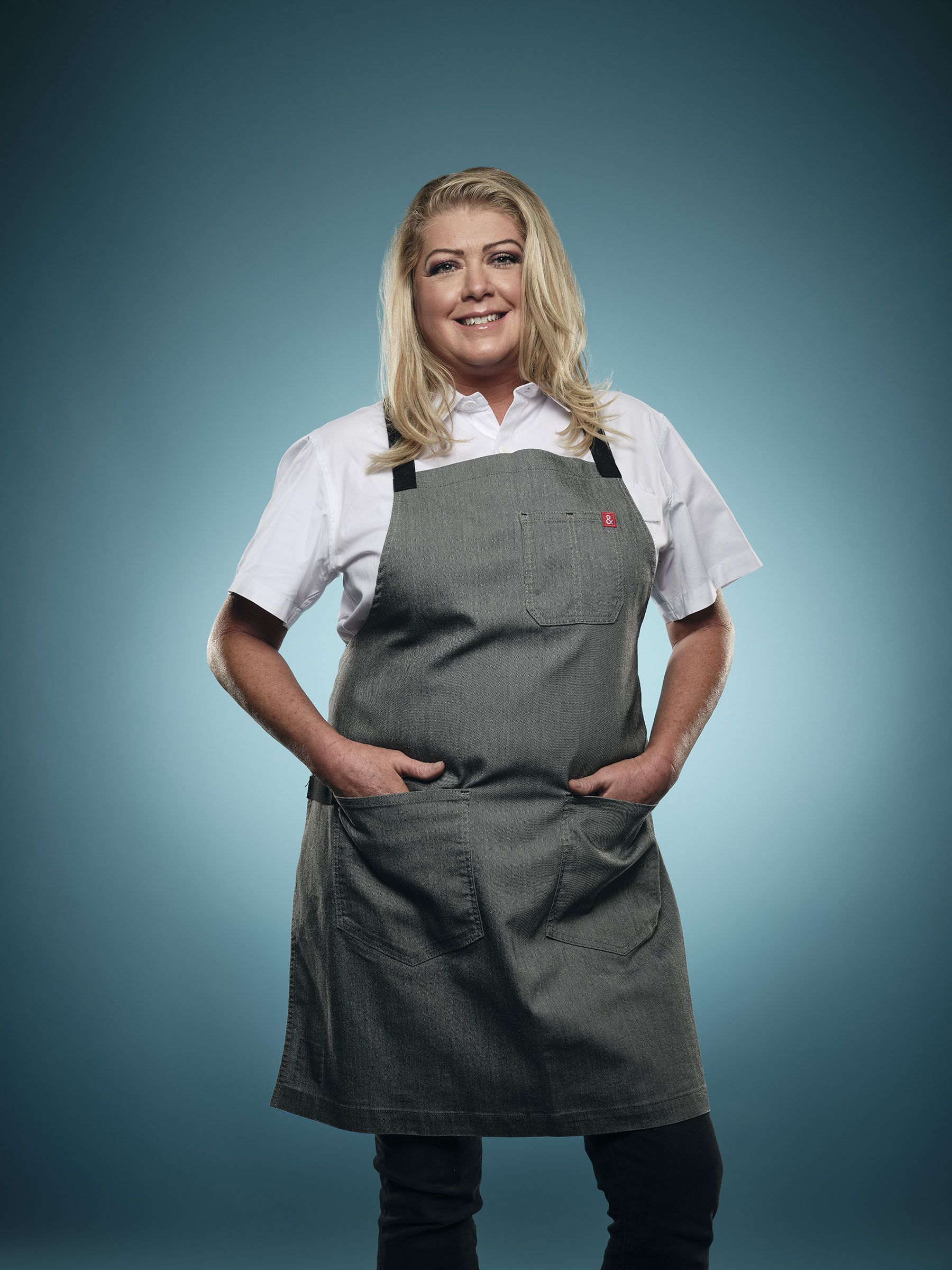Home Cooks and Professional Chefs Can Now Apply for Next Level Chef Season 4