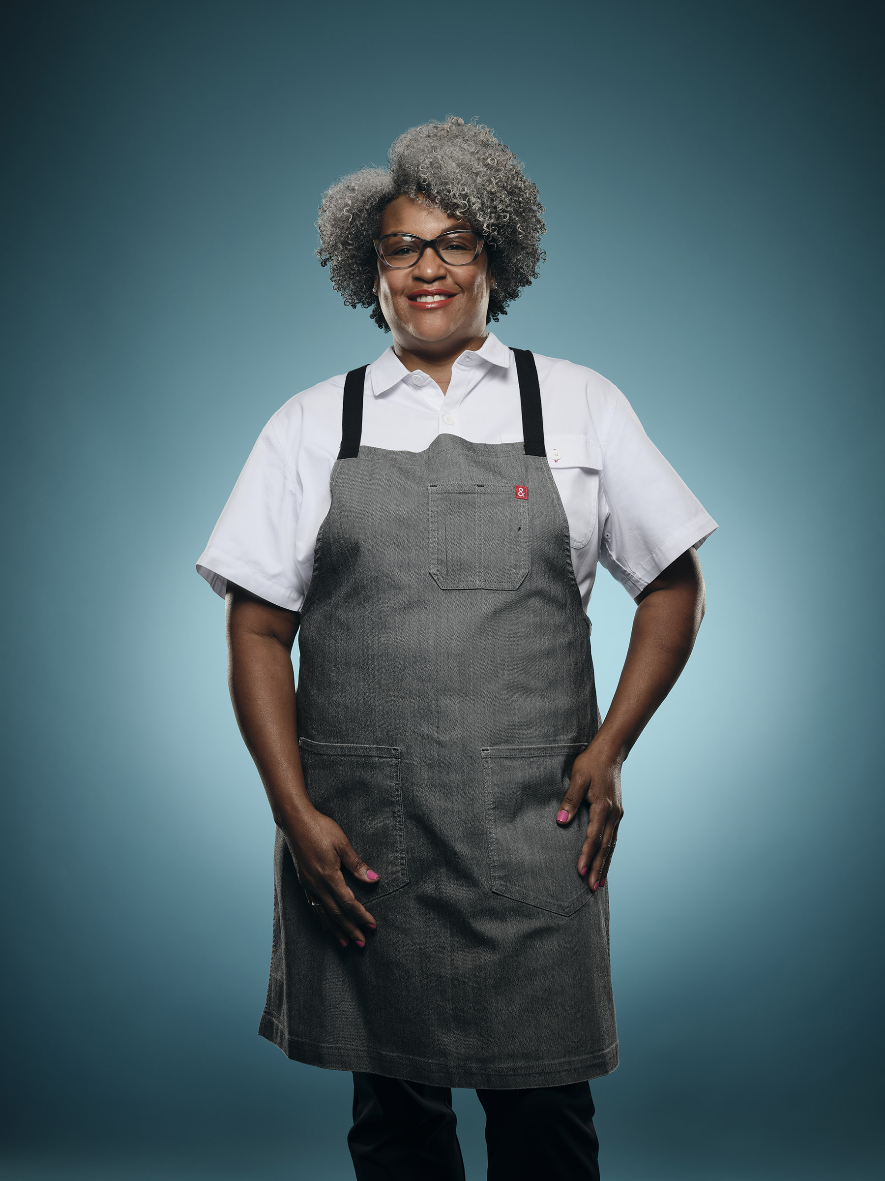 Home Cooks and Professional Chefs Can Now Apply for Next Level Chef Season 4
