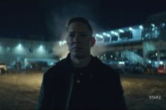 'Power Book IV: Force': Tommy Egan Spinoff Gets Long-Awaited Premiere Date (VIDEO)