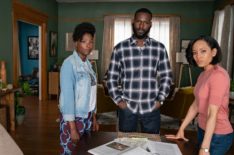 'Queen Sugar' Renewed for Seventh and Final Season at OWN