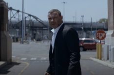 'Ray Donovan: The Movie' Trailer: Liev Schreiber & Jon Voight Return (VIDEO)