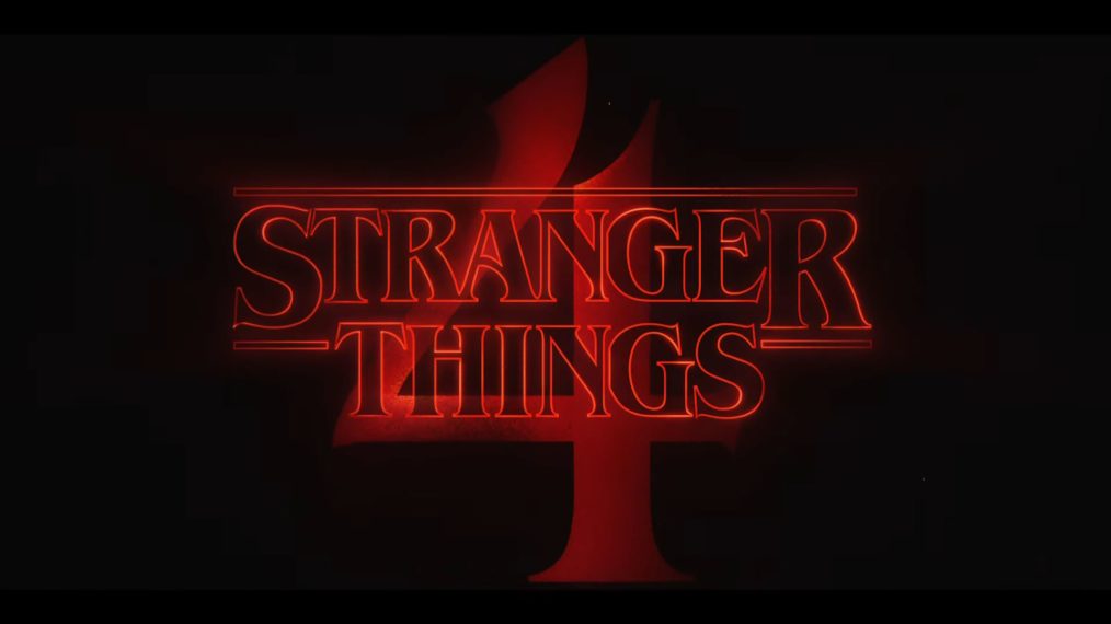 Stranger Things 4: novo trailer mostra Eleven na Califórnia