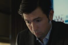 Nicholas Braun in Succession - Season 3, Episode 6