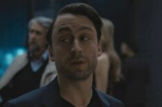 Succession - Season 3 - Kieran Culkin