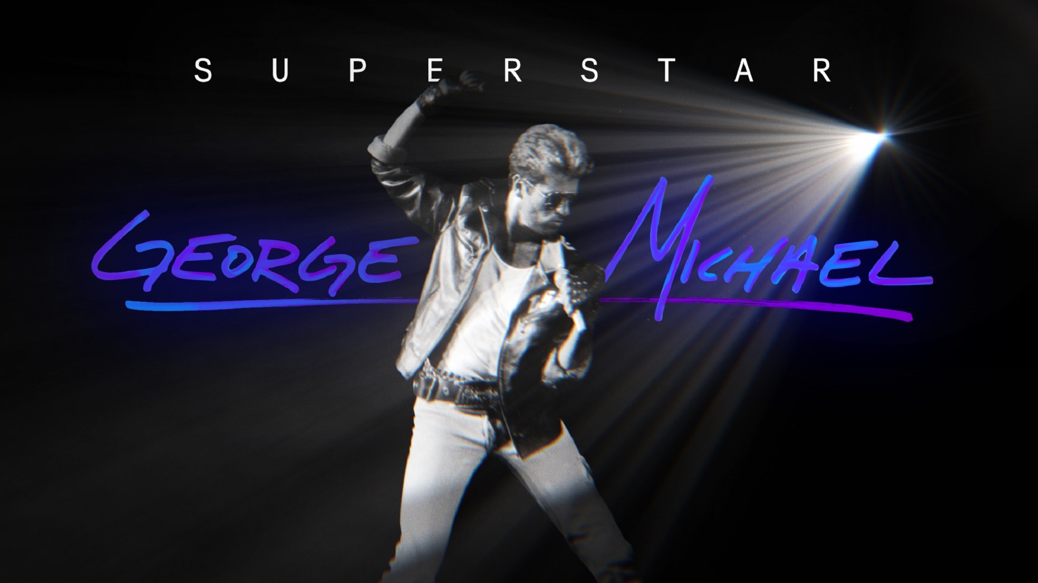 superstar video