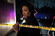 'The Afterparty' With Tiffany Haddish Sets Apple TV+ Premiere Date