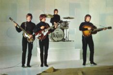 'Yesterday,' 'Imagine,' 'Penny Lane' & More of The Beatles' Essential Videos