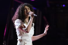 'The Voice' Reveals Top 13 Contestants: Watch the Wildcard Performances (VIDEO)