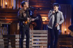 'La Voz': Mira las Actuaciones Imprescindibles de los 11 Mejores (VIDEO)