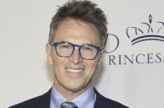 Tim Daly