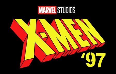 Marvel Studios X-Men '97