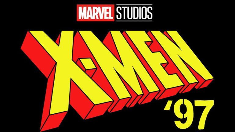 X-Men '97