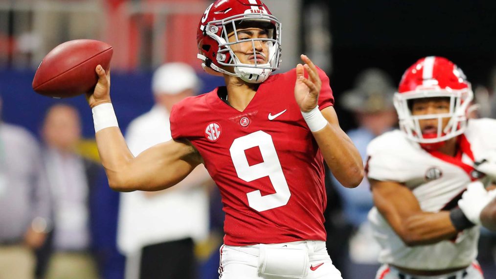 Breaking down the 2021-22 CFP National Championship