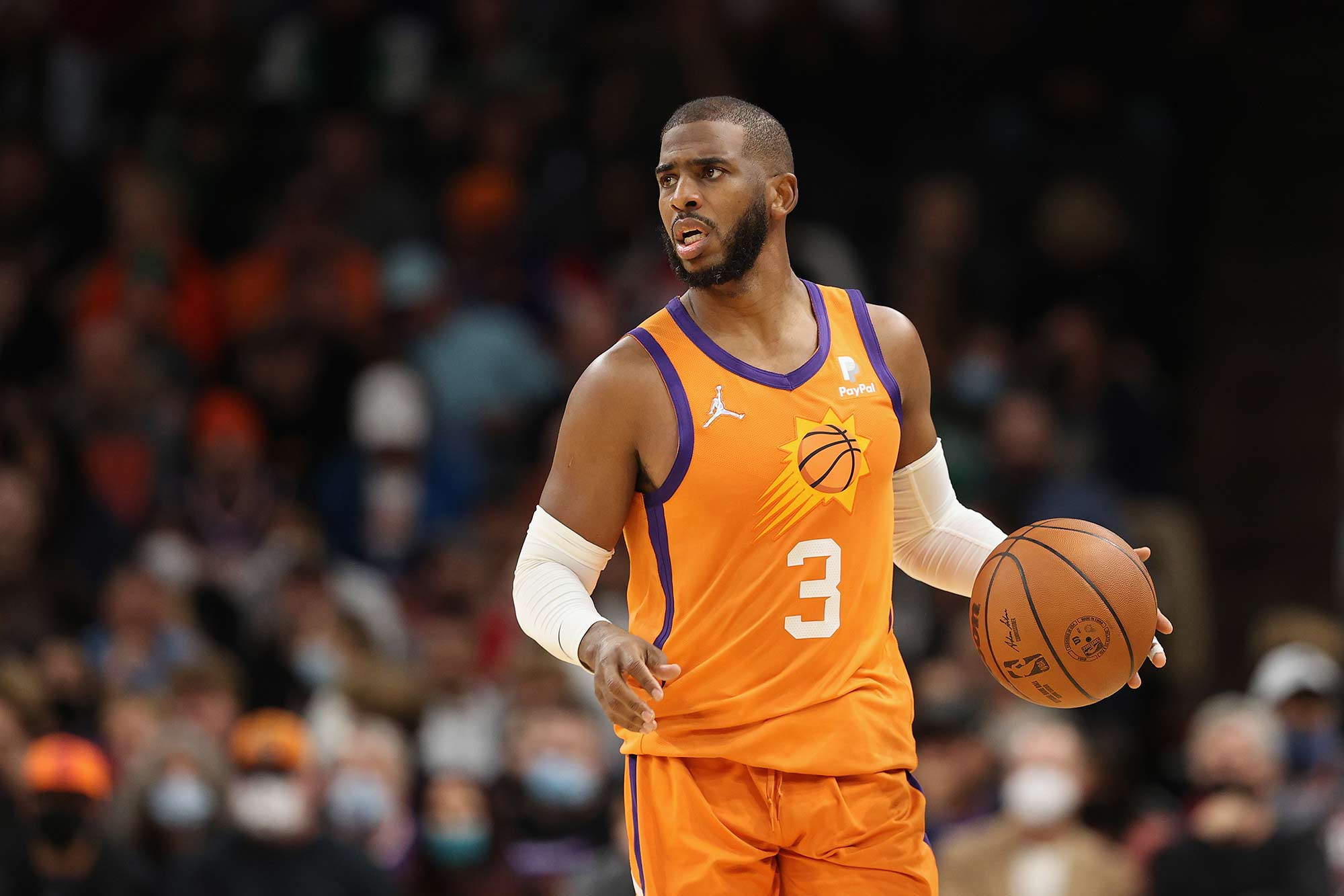 2022 C Christmas Nba Schedule Stuff Your Stockings: 2021 Nba Christmas Day Tv Schedule