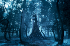 Why There Are Fewer Monsters in 'The Witcher' Season 2