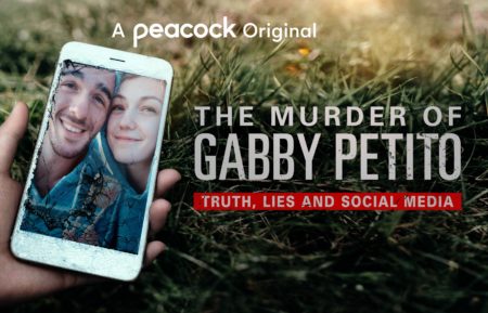 The Murder of Gabby Petito Truth Lies and Social Media
