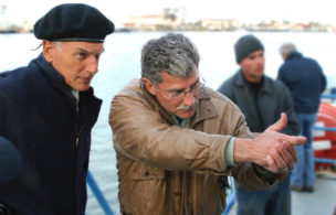 NCIS’ Gibbs Forever - TV Insider