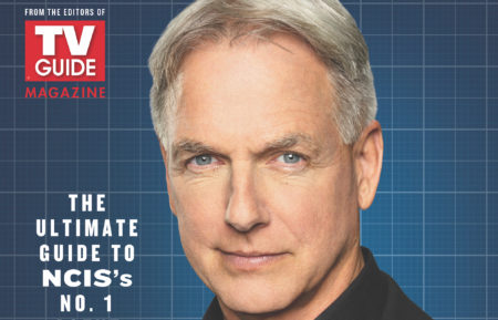 Gibbs Forever Special Issue