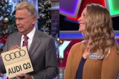 'Wheel of Fortune': Audi to Gift Contestant a Car Following 'Unfair' Loss