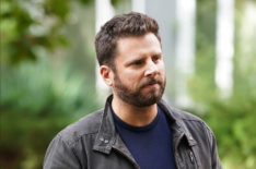 'A Million Little Things': James Roday Rodriguez on Gary & Maggie's Future Together
