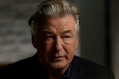 Alec Baldwin 20/20 ABC News