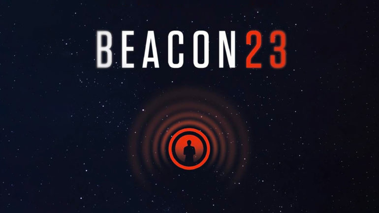 Beacon 23 - AMC