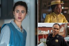 14 Most Underrated TV Performances of 2021