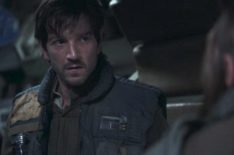 'Andor' Trailer: First Look at Disney+'s Upcoming 'Star Wars' Series (VIDEO)