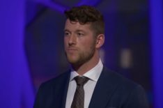 'The Bachelor' Season 26, Clayton Echard, Trailer