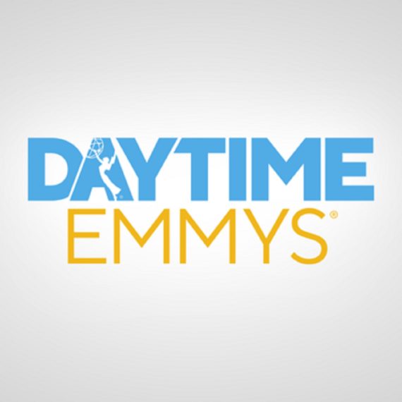 Daytime Emmys 