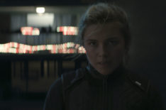 'Hawkeye' Episode 5: Yelena's on a Mission.. and Another Marvel Fave Appears (RECAP)