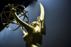 The Emmys Eliminate Program Time for Comedy & Drama Categorization