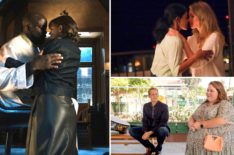 9 Relationships We Expect to See More of in 2022
