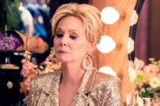 Hacks - Episode 10 - Jean Smart