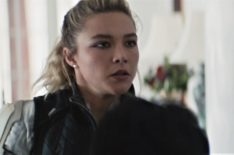 'Hawkeye' First Look: Florence Pugh's Yelena Seeks Revenge in New Promo (VIDEO)