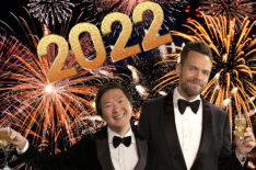 Fox Cancels ‘New Year’s Eve Toast & Roast 2022’ Broadcast Due to Omicron