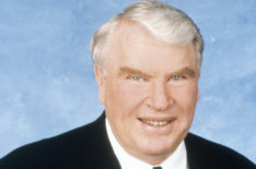 John Madden: 6 Great Moments From a Legendary Career