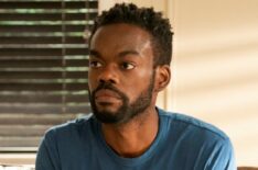 William Jackson Harper in Love Life - Season 2