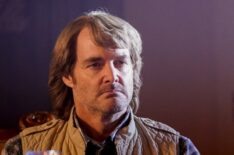 Will Forte in MacGruber - Season 1