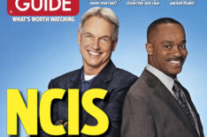 NCIS - TV Guide