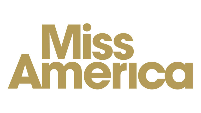 Miss America - Peacock