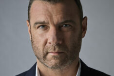 Liev Schreiber