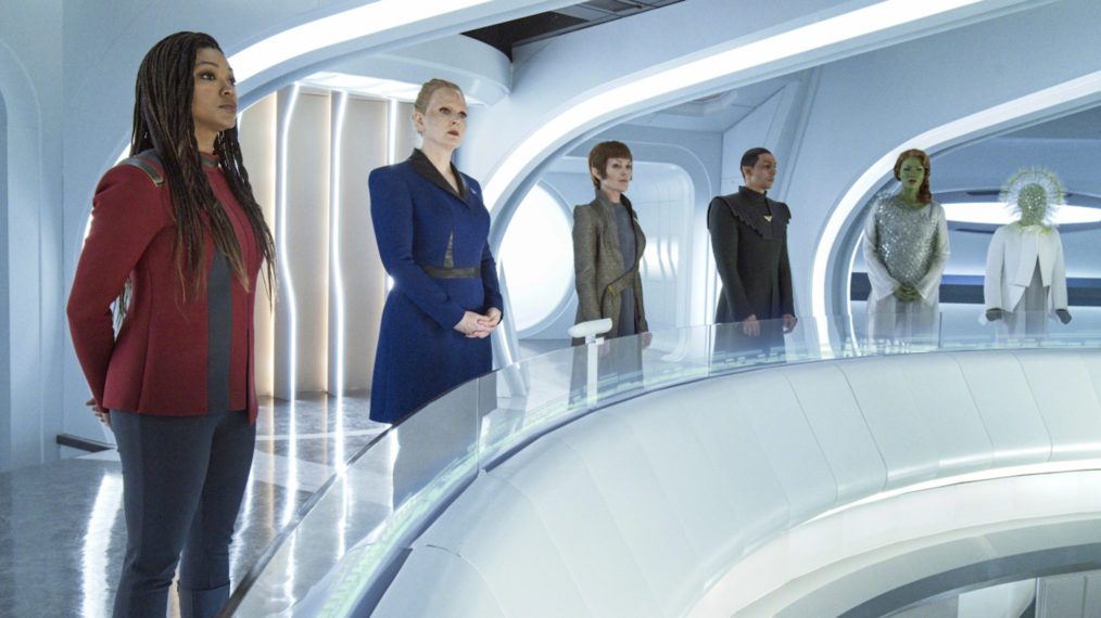 FICHE STFE : Les modes d’alerte dans Star Trek 3 https://www.tvinsider.com/wp-content/uploads/2021/12/star-trek-discovery-407-michael-1014x570.jpg?utm_source=chatgpt.com